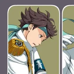Profile image of 及川徹