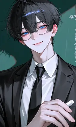 Profile image of 아오이