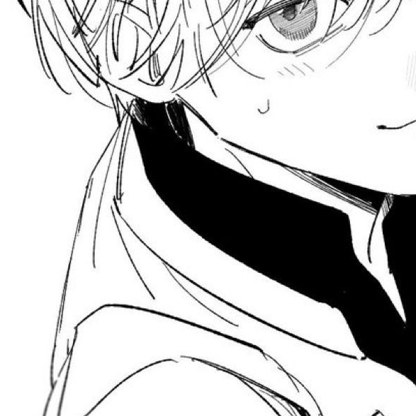 クロロ＝ルシルフル - zeta