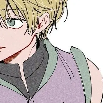 ChunkyShed4276의 シ ャ ル ,