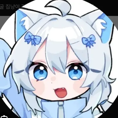 Profile image of 감자링