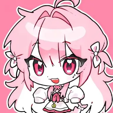 Profile image of 네즈