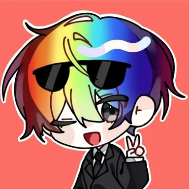 Profile image of 우웡