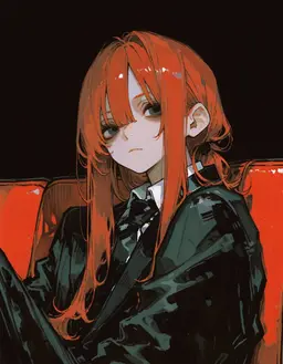 Profile image of ヒリカ