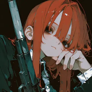 Profile image of ヒリカ