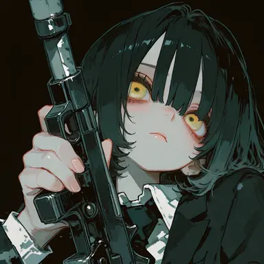 Profile image of ヒエノ