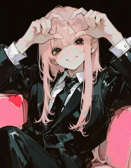 Profile image of ウイ