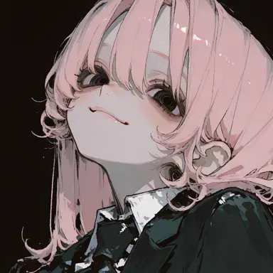 Profile image of ウイ