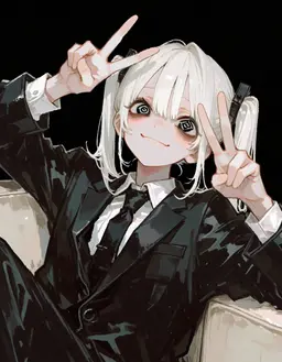 Profile image of アカナ