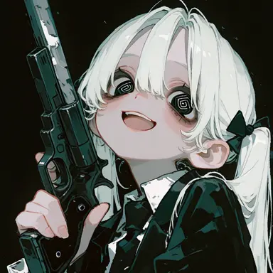 Profile image of アカナ