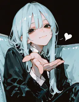 Profile image of コナ