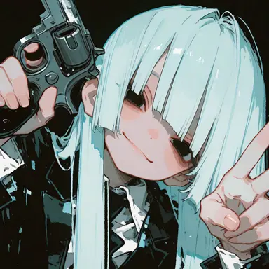 Profile image of コナ