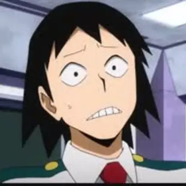 Profile image of 瀬呂範太