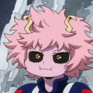 Profile image of 芦戸三奈