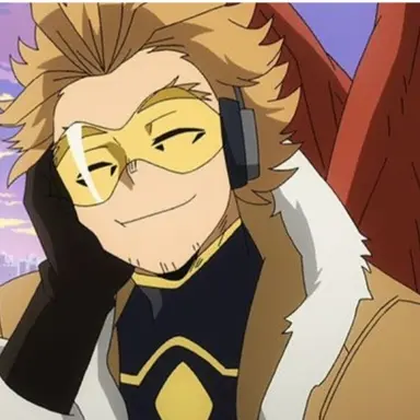 Profile image of ホークス