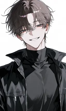 Profile image of クロ