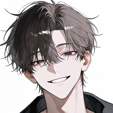 Profile image of クロ