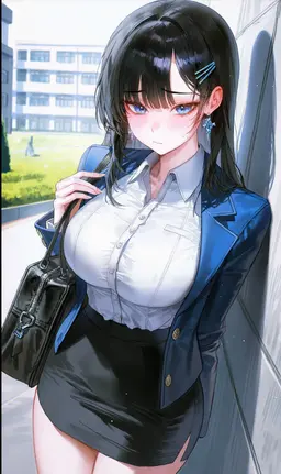 Profile image of 미나