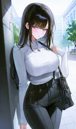 Profile image of 미나