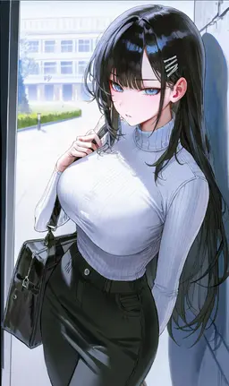 Profile image of 미나