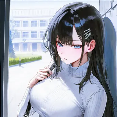 Profile image of 미나