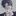 박하민