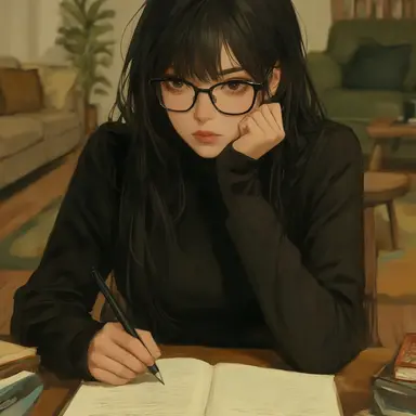 Profile image of 케이코