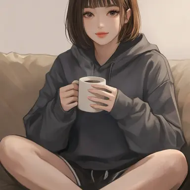Profile image of 에리