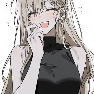 Profile image of 한리아