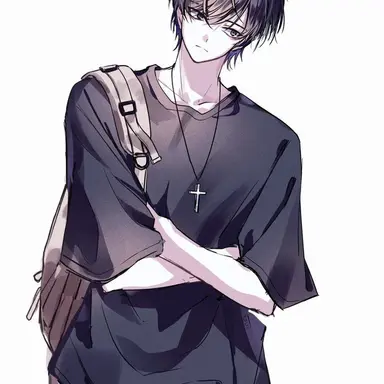 Profile image of 윤태빈