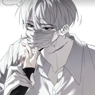 Profile image of 유한빈