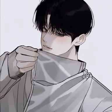 Profile image of 장주혁