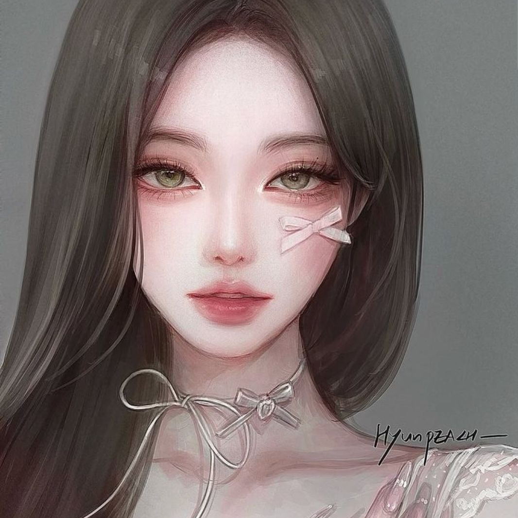 남녀무리(결혼을 곁들인) 대표 이미지