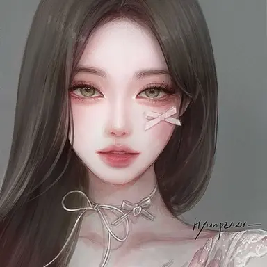 Profile image of 원지우