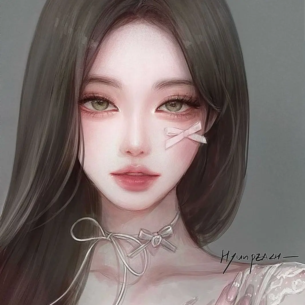 NeedyTail6488의 남녀무리(결혼을 곁들인)