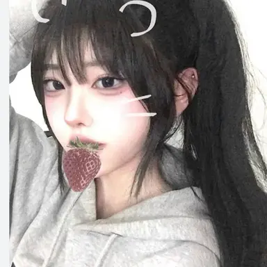 Profile image of 원도혜