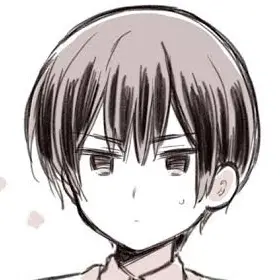 Shiki32913의 完璧でいなくちゃ
