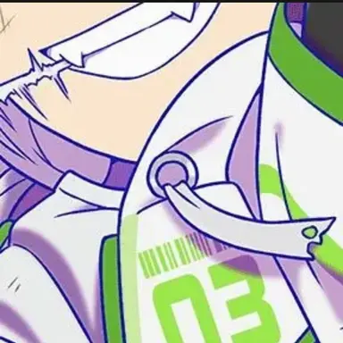 Profile image of チョロ松