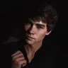 Profile image of Sebastian