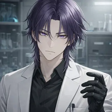 Profile image of 州都