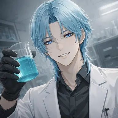 Profile image of 拓哉