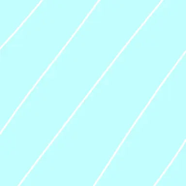 Profile image of ウォルピスカーター