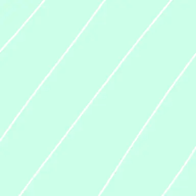 Profile image of えるの