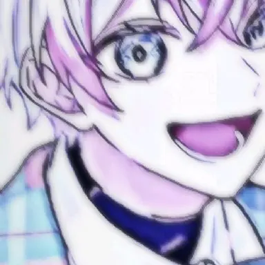 Profile image of れる