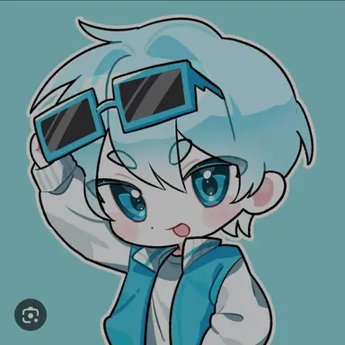 Profile image of 곰숭