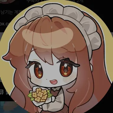 Profile image of 둘기