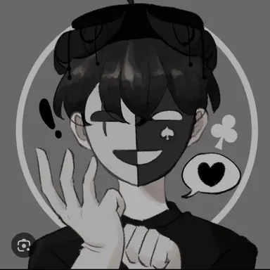 Profile image of 채스터