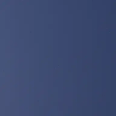 Profile image of あかり