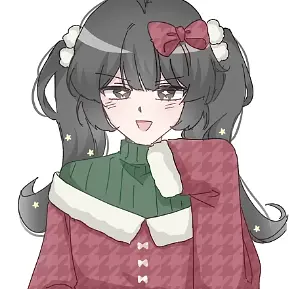 Profile image of 벨키