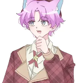 Profile image of 밥풀